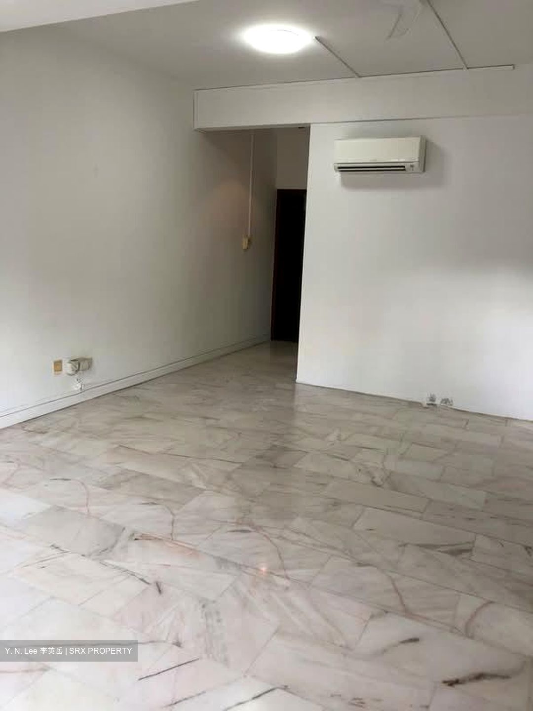 Kovan Road (D19), Semi-Detached #580159271